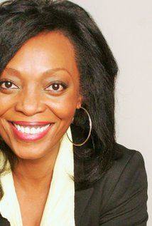 Shanesia Davis