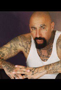 Cristos -