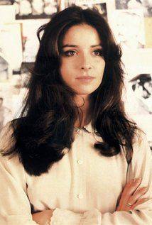 Amparo Munoz