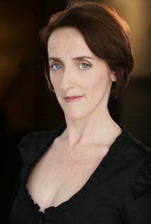 Aedin Moloney