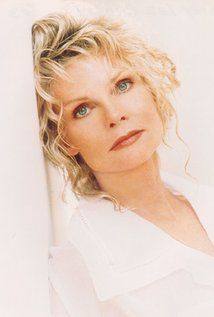 Cathy Lee Crosby