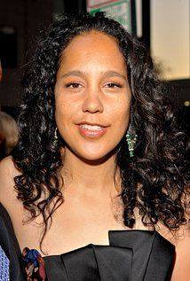 Gina Prince-Bythewood