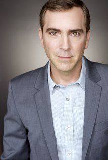 Scott Lowell