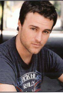 Oliver Macready