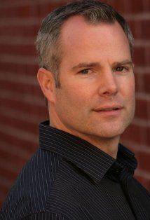 Steven Sullivan
