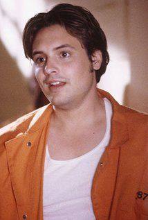 Will Friedle