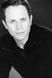 David Yost