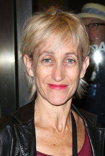 Constance Shulman