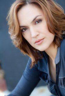 Lesley Fera