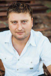 Denis Manokhin