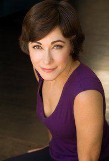 Tara Clark