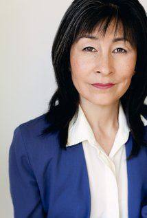Diana Tanaka