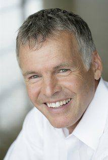 Peter Snider