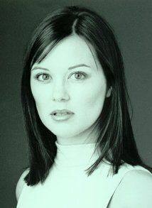 Grainne de Buitlear
