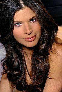 Adrienne Janic