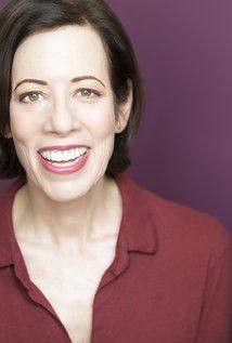 Allyce Beasley