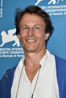 Roberto Zibetti