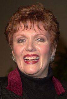 Maureen McGovern