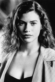 Carre Otis