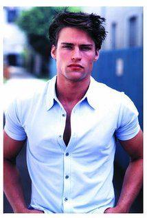 Jared Edwards