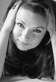 Lucy Harrison