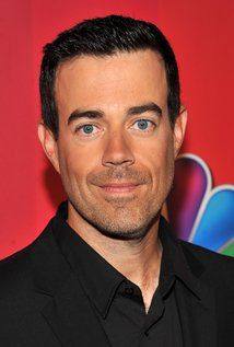 Carson Daly