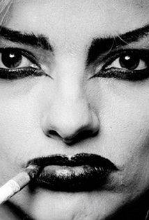 Nina Hagen