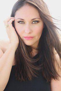 Heather J. Braden