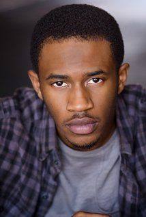 Malcolm David Kelley