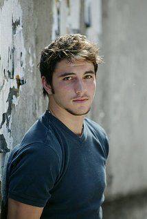 Nathan Tyson