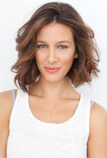 Maria Jurado