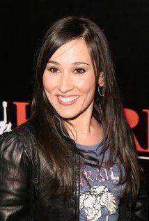 Meredith Eaton