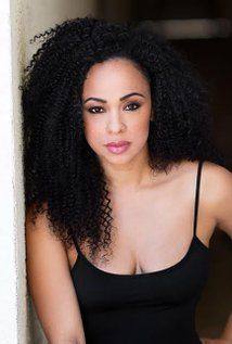 Caryn Ward