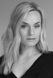Laura Christensen