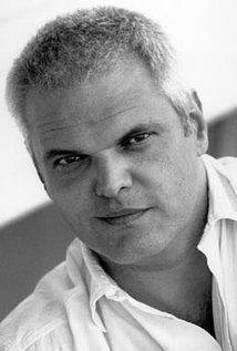 Laszlo I. Kish