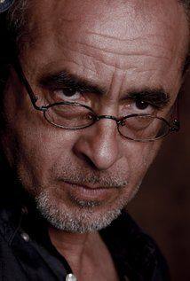 Ahmed Boulane