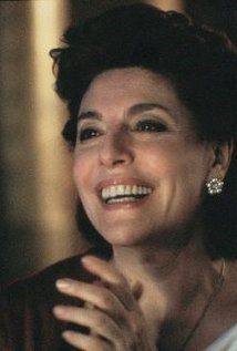 Charo Lopez