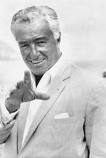 Vittorio De Sica