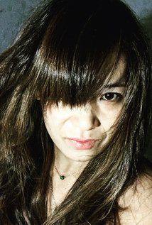 Kimmy Suzuki