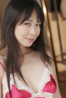 Miou -