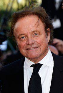 Guillaume Durand