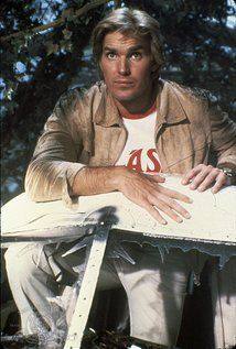 Sam J. Jones