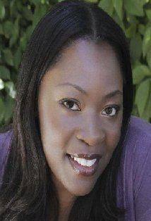 Desreta Jackson