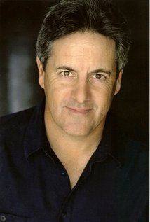 David Naughton