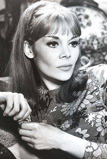 Francoise Brion