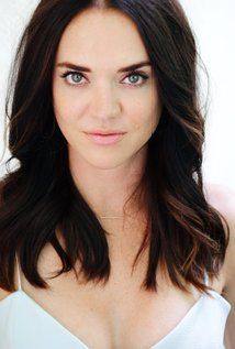 Marina Lyon