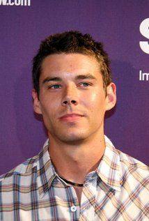 Brian J. Smith