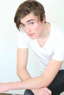 Spencer List