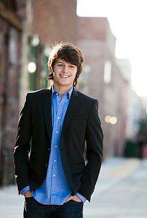 Nolan Sotillo