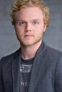 Joe Adler